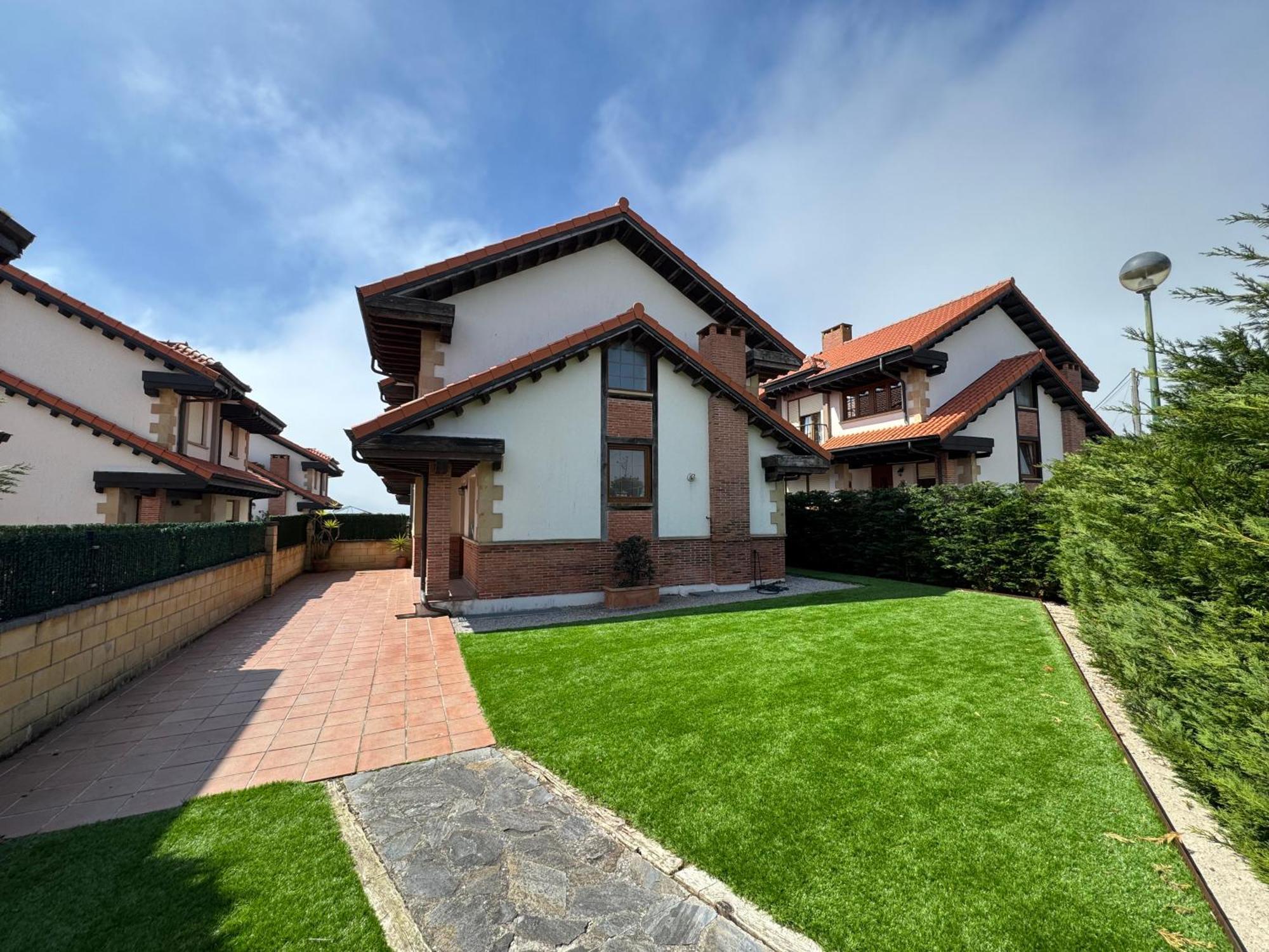 Casa La Llosa En Суансес Экстерьер фото